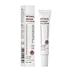 Eye Bag Removal RETINOL Eye Cream