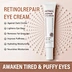 Anti Aging Eye Cream