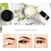 Anti Aging Eye Cream