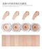 Anti Aging Eye Cream